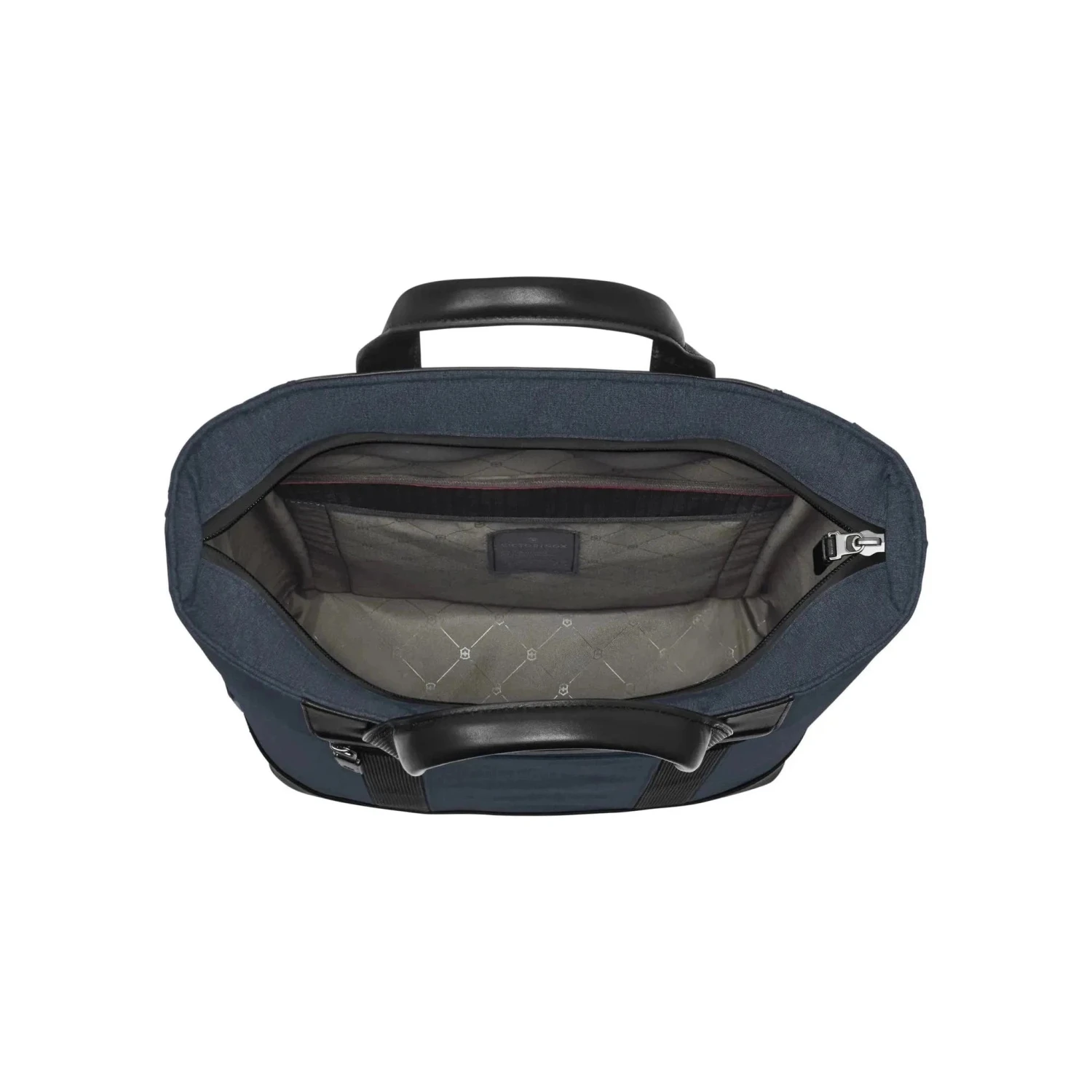 Victorinox Architecture Urban2 2-Way Carry Tote 21 Victorinox Architecture Urban2 2-Way Carry Tote - Image 19