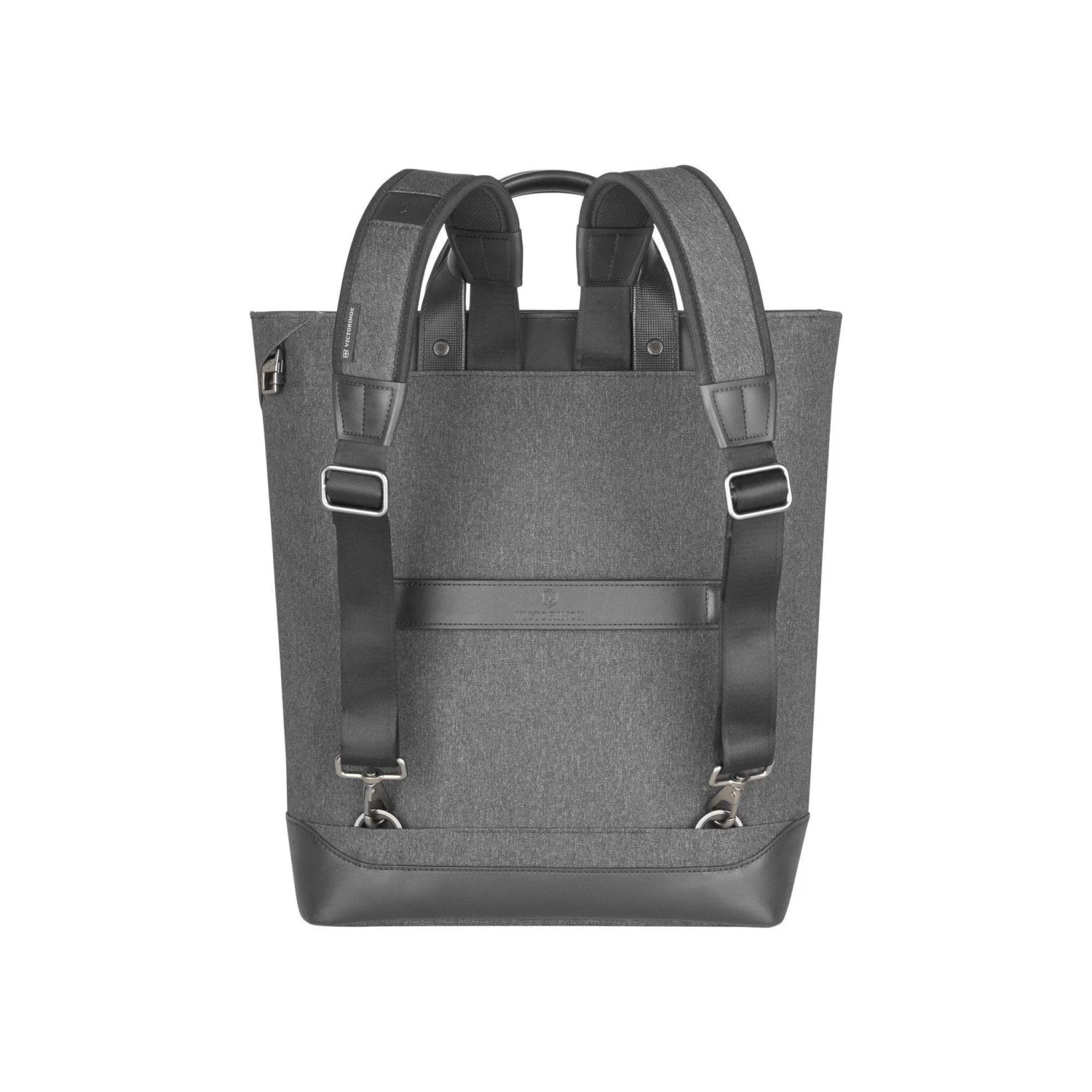 Victorinox Architecture Urban2 2-Way Carry Tote 22 Victorinox Architecture Urban2 2-Way Carry Tote - Image 20