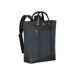 Victorinox Architecture Urban2 2-Way Carry Tote 24 Victorinox Architecture Urban2 2-Way Carry Tote -Luggage Pros Store Victorinox Architecture Urban2 2 Way Carry Tote 3