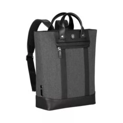 Victorinox Architecture Urban2 2-Way Carry Tote 25 Victorinox Architecture Urban2 2-Way Carry Tote -Luggage Pros Store Victorinox Architecture Urban2 2 Way Carry Tote 4