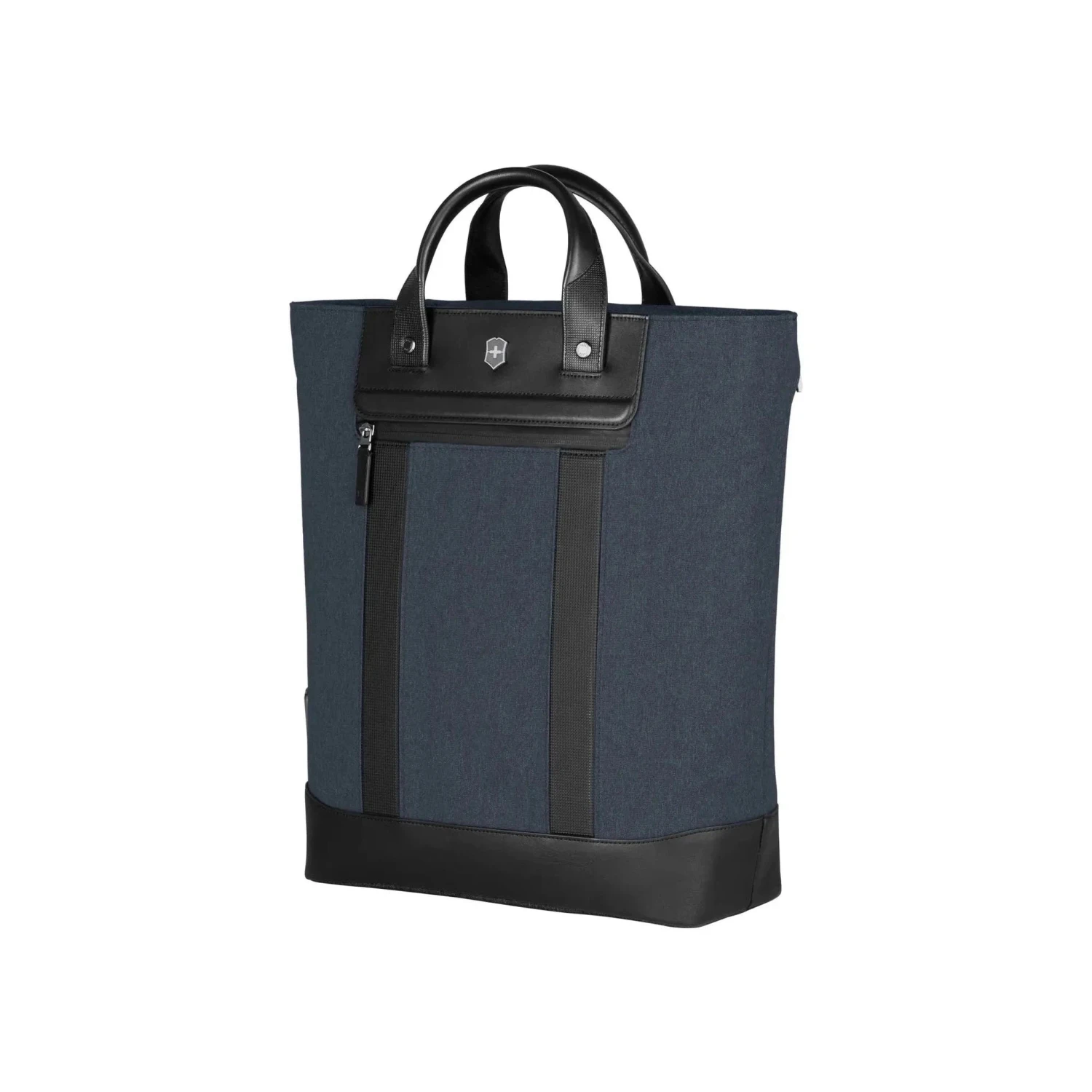 Victorinox Architecture Urban2 2-Way Carry Tote 7 Victorinox Architecture Urban2 2-Way Carry Tote - Image 5