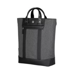 Victorinox Architecture Urban2 2-Way Carry Tote 27 Victorinox Architecture Urban2 2-Way Carry Tote -Luggage Pros Store Victorinox Architecture Urban2 2 Way Carry Tote 6
