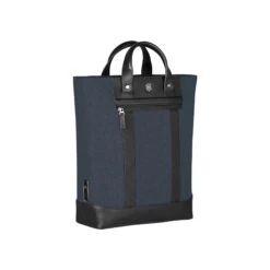 Victorinox Architecture Urban2 2-Way Carry Tote 28 Victorinox Architecture Urban2 2-Way Carry Tote -Luggage Pros Store Victorinox Architecture Urban2 2 Way Carry Tote 7