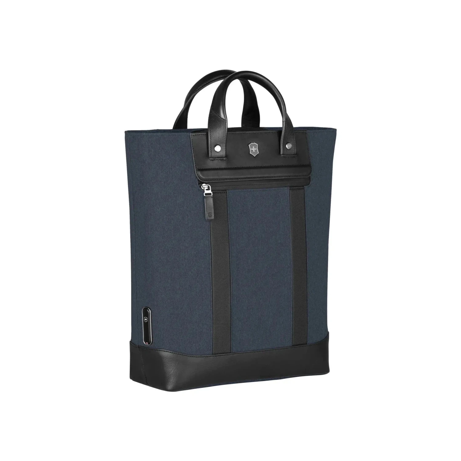 Victorinox Architecture Urban2 2-Way Carry Tote 9 Victorinox Architecture Urban2 2-Way Carry Tote - Image 7