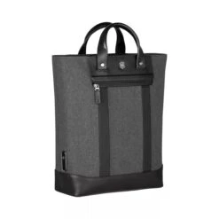 Victorinox Architecture Urban2 2-Way Carry Tote 29 Victorinox Architecture Urban2 2-Way Carry Tote -Luggage Pros Store Victorinox Architecture Urban2 2 Way Carry Tote 8