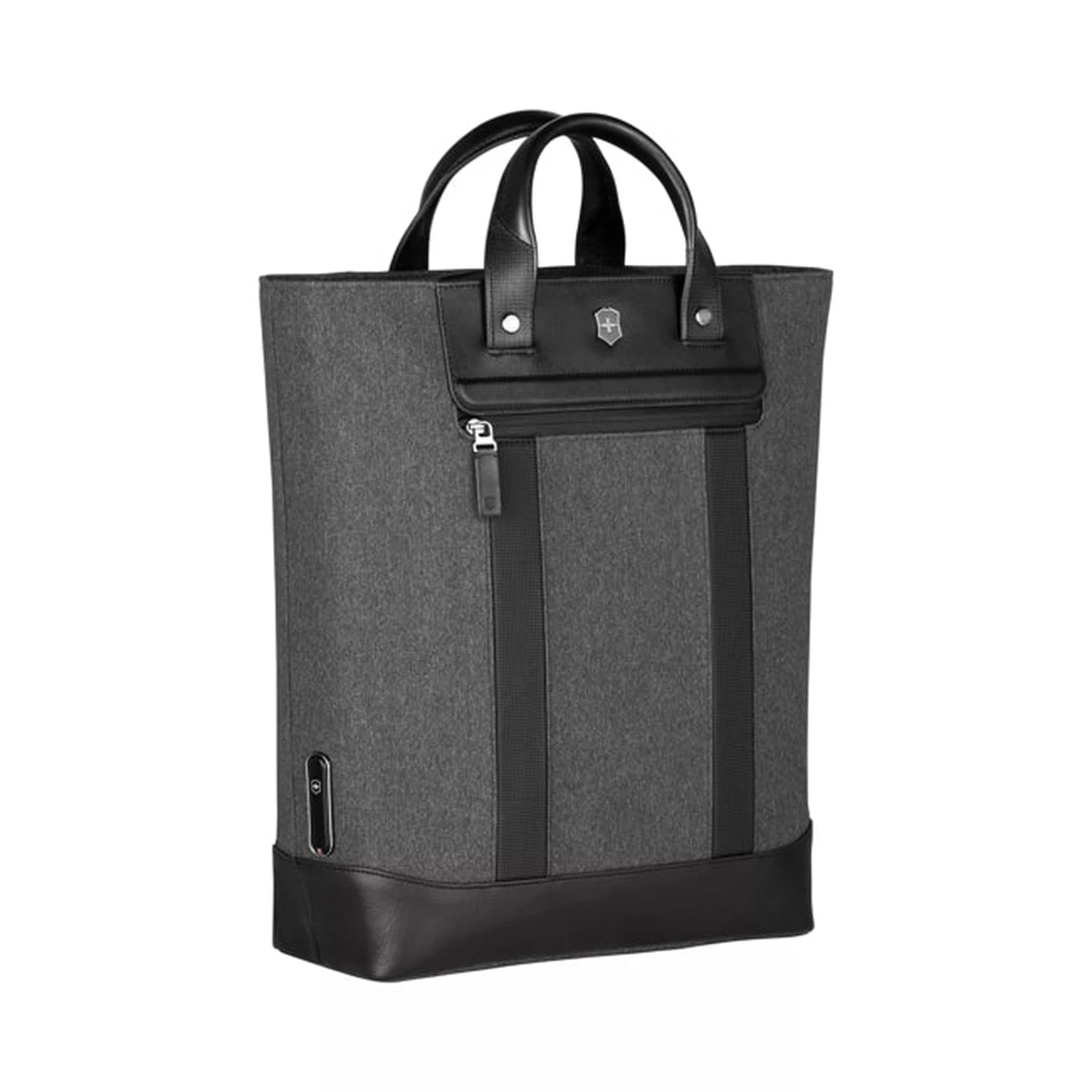Victorinox Architecture Urban2 2-Way Carry Tote 10 Victorinox Architecture Urban2 2-Way Carry Tote - Image 8