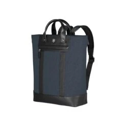 Victorinox Architecture Urban2 2-Way Carry Tote 30 Victorinox Architecture Urban2 2-Way Carry Tote -Luggage Pros Store Victorinox Architecture Urban2 2 Way Carry Tote 9