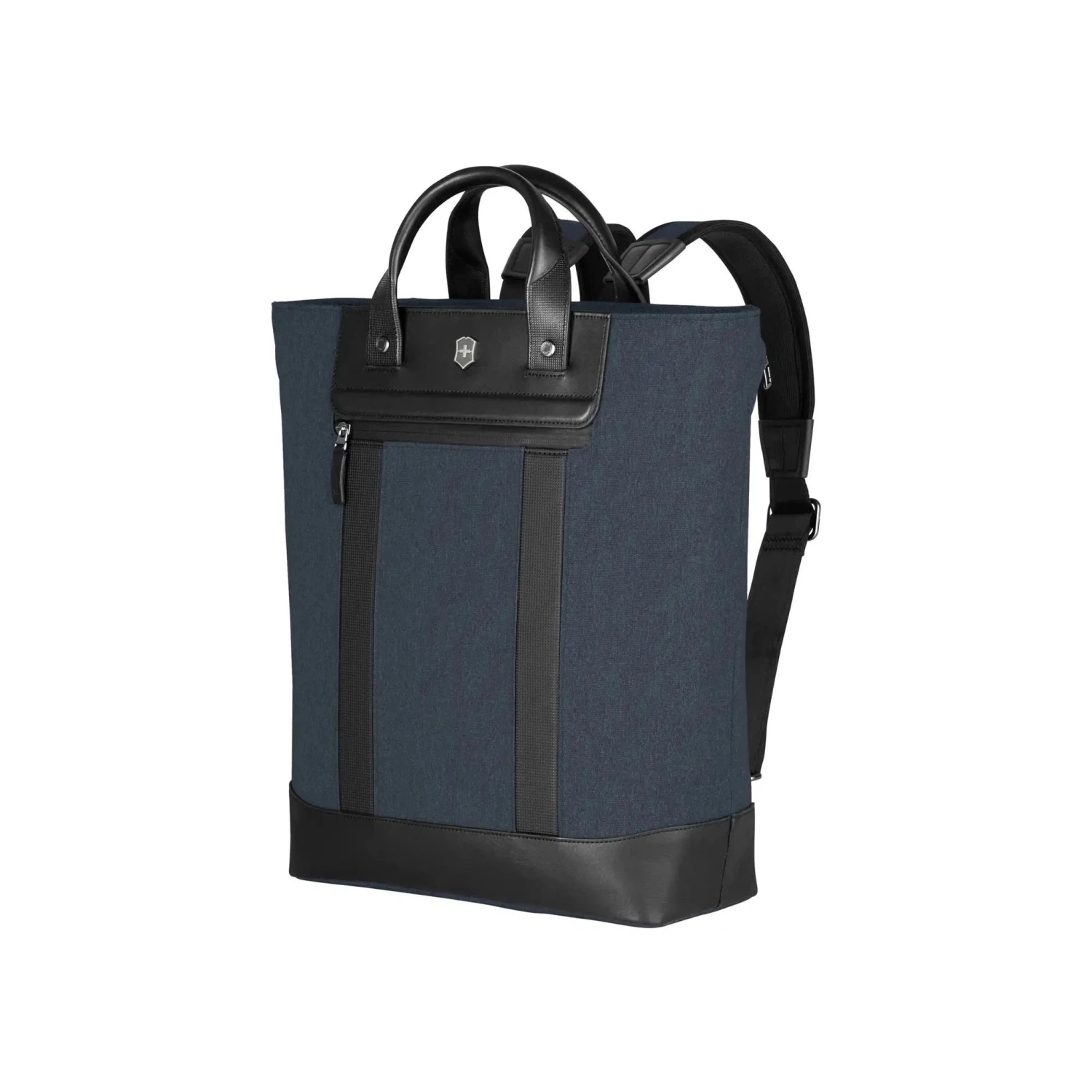 Victorinox Architecture Urban2 2-Way Carry Tote 11 Victorinox Architecture Urban2 2-Way Carry Tote - Image 9