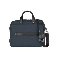 Victorinox Architecture Urban2 Briefcase – Professional Gunmetal Accent Laptop Bag with 360° Protection 27 Victorinox Architecture Urban2 Briefcase – Professional Gunmetal Accent Laptop Bag with 360° Protection -Luggage Pros Store Victorinox Architecture Urban2 Briefcase 11