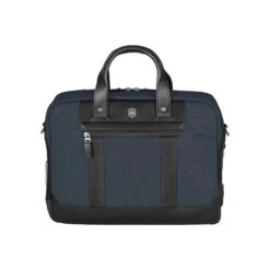Victorinox Architecture Urban2 Briefcase – Professional Gunmetal Accent Laptop Bag with 360° Protection 22 Victorinox Architecture Urban2 Briefcase – Professional Gunmetal Accent Laptop Bag with 360° Protection -Luggage Pros Store Victorinox Architecture Urban2 Briefcase 6
