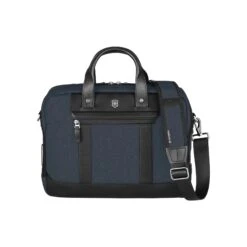 Victorinox Architecture Urban2 Briefcase – Professional Gunmetal Accent Laptop Bag with 360° Protection 23 Victorinox Architecture Urban2 Briefcase – Professional Gunmetal Accent Laptop Bag with 360° Protection -Luggage Pros Store Victorinox Architecture Urban2 Briefcase 7