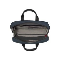 Victorinox Architecture Urban2 Briefcase – Professional Gunmetal Accent Laptop Bag with 360° Protection 25 Victorinox Architecture Urban2 Briefcase – Professional Gunmetal Accent Laptop Bag with 360° Protection -Luggage Pros Store Victorinox Architecture Urban2 Briefcase 9