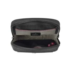 Victorinox Architecture Urban2 Crossbody Bag – Professional 10-inch Tablet Sleeve with Antimicrobial Lining -Luggage Pros Store Victorinox Architecture Urban2 Crossbody 19