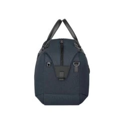 Victorinox Architecture Urban2 Weekender - Professional Business Travel Duffel with SILVADUR™ Lining 33 Victorinox Architecture Urban2 Weekender - Professional Business Travel Duffel with SILVADUR™ Lining -Luggage Pros Store Victorinox Architecture Urban2 Weekender 12