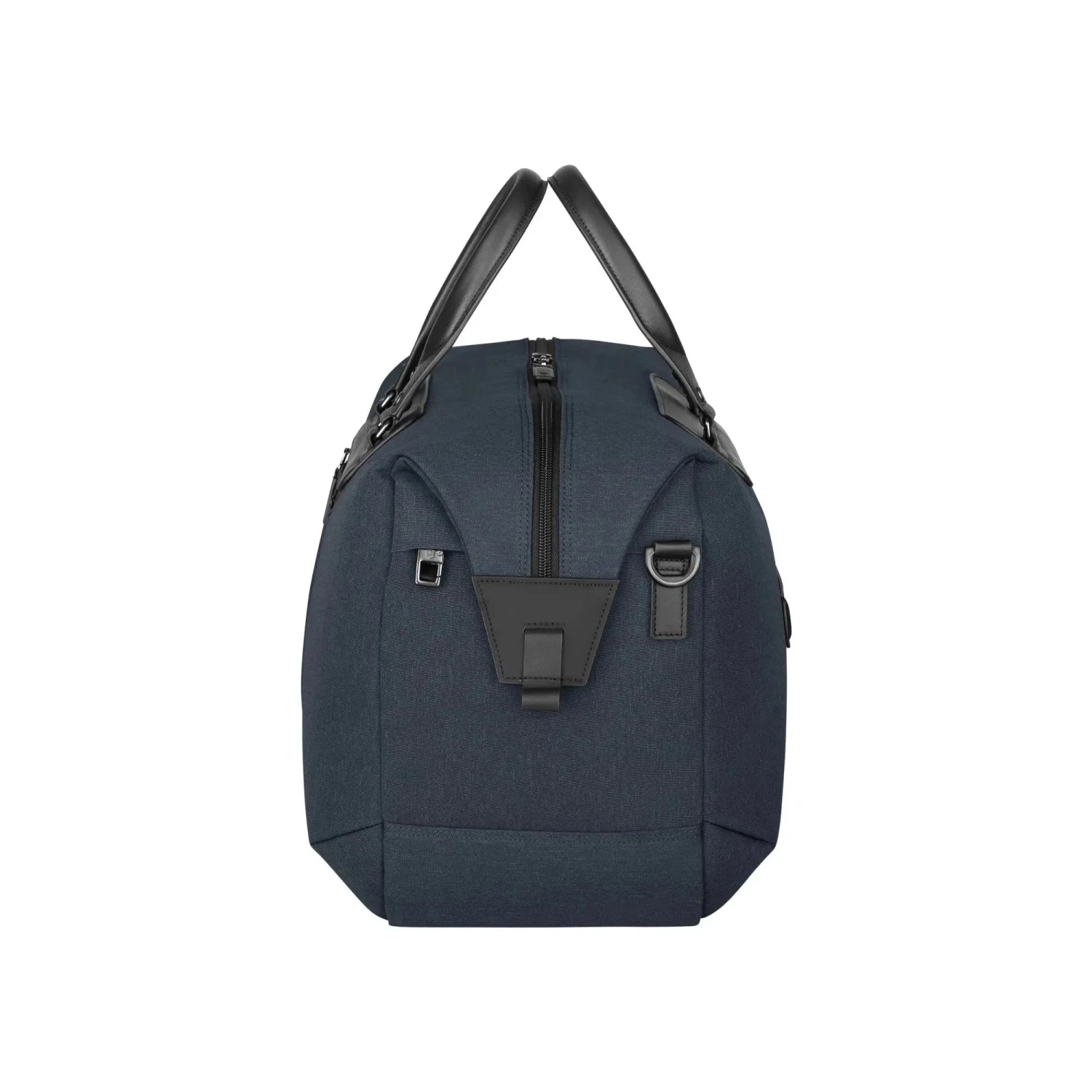 Victorinox Architecture Urban2 Weekender - Professional Business Travel Duffel with SILVADUR™ Lining 14 Victorinox Architecture Urban2 Weekender - Professional Business Travel Duffel with SILVADUR™ Lining - Image 12