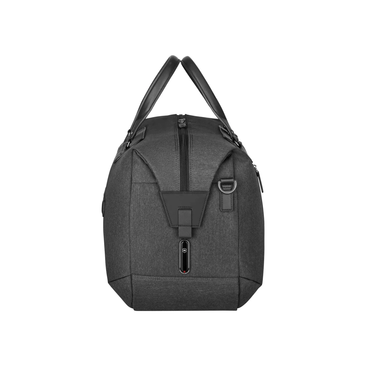 Victorinox Architecture Urban2 Weekender - Professional Business Travel Duffel with SILVADUR™ Lining 15 Victorinox Architecture Urban2 Weekender - Professional Business Travel Duffel with SILVADUR™ Lining - Image 13