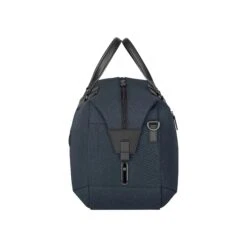 Victorinox Architecture Urban2 Weekender - Professional Business Travel Duffel with SILVADUR™ Lining 35 Victorinox Architecture Urban2 Weekender - Professional Business Travel Duffel with SILVADUR™ Lining -Luggage Pros Store Victorinox Architecture Urban2 Weekender 14
