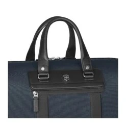 Victorinox Architecture Urban2 Weekender - Professional Business Travel Duffel with SILVADUR™ Lining 37 Victorinox Architecture Urban2 Weekender - Professional Business Travel Duffel with SILVADUR™ Lining -Luggage Pros Store Victorinox Architecture Urban2 Weekender 16