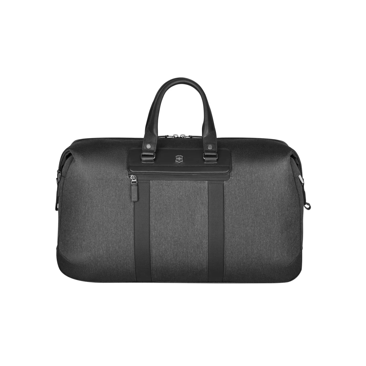 Victorinox Architecture Urban2 Weekender - Professional Business Travel Duffel with SILVADUR™ Lining 19 Victorinox Architecture Urban2 Weekender - Professional Business Travel Duffel with SILVADUR™ Lining - Image 17