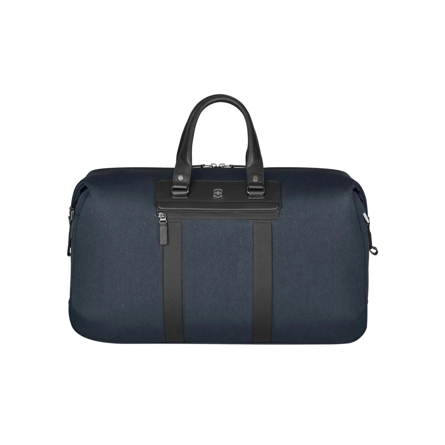 Victorinox Architecture Urban2 Weekender - Professional Business Travel Duffel with SILVADUR™ Lining 20 Victorinox Architecture Urban2 Weekender - Professional Business Travel Duffel with SILVADUR™ Lining - Image 18