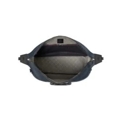 Victorinox Architecture Urban2 Weekender - Professional Business Travel Duffel with SILVADUR™ Lining 41 Victorinox Architecture Urban2 Weekender - Professional Business Travel Duffel with SILVADUR™ Lining -Luggage Pros Store Victorinox Architecture Urban2 Weekender 20