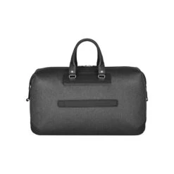 Victorinox Architecture Urban2 Weekender - Professional Business Travel Duffel with SILVADUR™ Lining 28 Victorinox Architecture Urban2 Weekender - Professional Business Travel Duffel with SILVADUR™ Lining -Luggage Pros Store Victorinox Architecture Urban2 Weekender 7