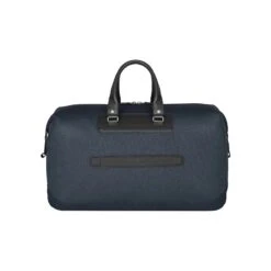 Victorinox Architecture Urban2 Weekender - Professional Business Travel Duffel with SILVADUR™ Lining 29 Victorinox Architecture Urban2 Weekender - Professional Business Travel Duffel with SILVADUR™ Lining -Luggage Pros Store Victorinox Architecture Urban2 Weekender 8