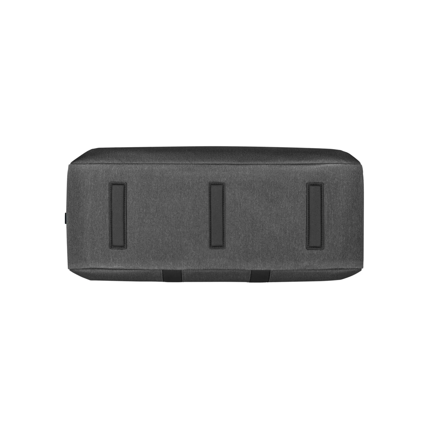 Victorinox Architecture Urban2 Weekender - Professional Business Travel Duffel with SILVADUR™ Lining 11 Victorinox Architecture Urban2 Weekender - Professional Business Travel Duffel with SILVADUR™ Lining - Image 9