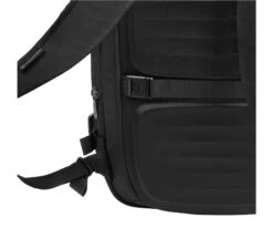 Victorinox Crosslight Boarding Bag -Luggage Pros Store Victorinox Crosslight Boarding Bag 4