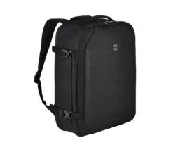 Victorinox Crosslight Boarding Bag -Luggage Pros Store Victorinox Crosslight Boarding Bag 6