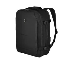 Victorinox Crosslight Boarding Bag -Luggage Pros Store Victorinox Crosslight Boarding Bag 7