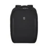 Victorinox Crosslight City Backpack -Luggage Pros Store Victorinox Crosslight City Backpack