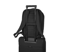 Victorinox Crosslight City Backpack -Luggage Pros Store Victorinox Crosslight City Backpack 3
