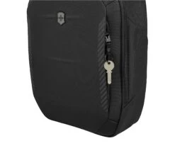 Victorinox Crosslight City Backpack -Luggage Pros Store Victorinox Crosslight City Backpack 4