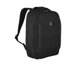 Victorinox Crosslight City Backpack -Luggage Pros Store Victorinox Crosslight City Backpack 5