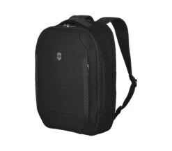 Victorinox Crosslight City Backpack -Luggage Pros Store Victorinox Crosslight City Backpack 6