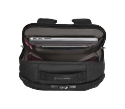 Victorinox Crosslight City Backpack -Luggage Pros Store Victorinox Crosslight City Backpack 7