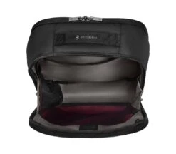 Victorinox Crosslight City Backpack -Luggage Pros Store Victorinox Crosslight City Backpack 8
