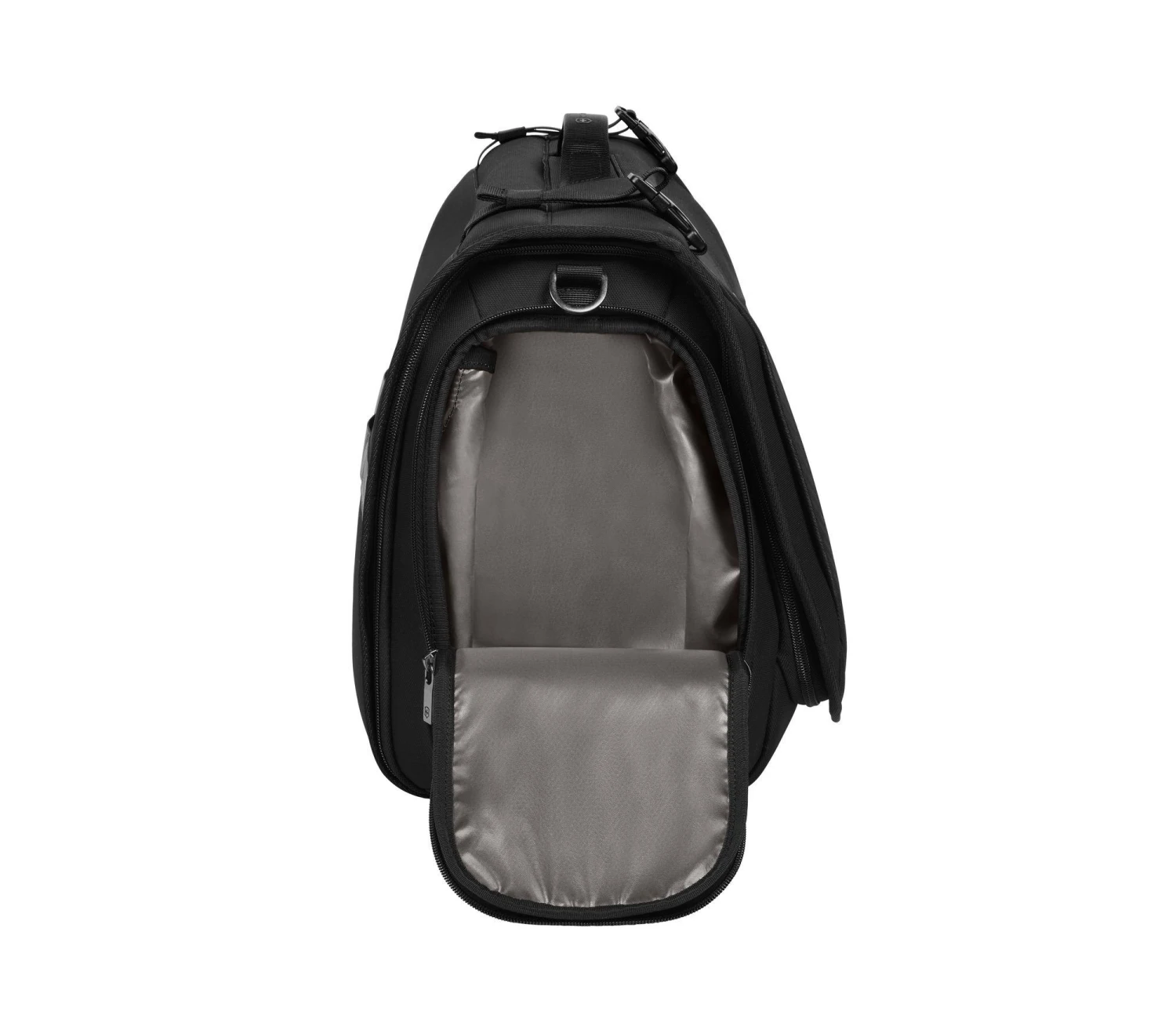 Victorinox Crosslight Garment Bag 14 Victorinox Crosslight Garment Bag - Image 12