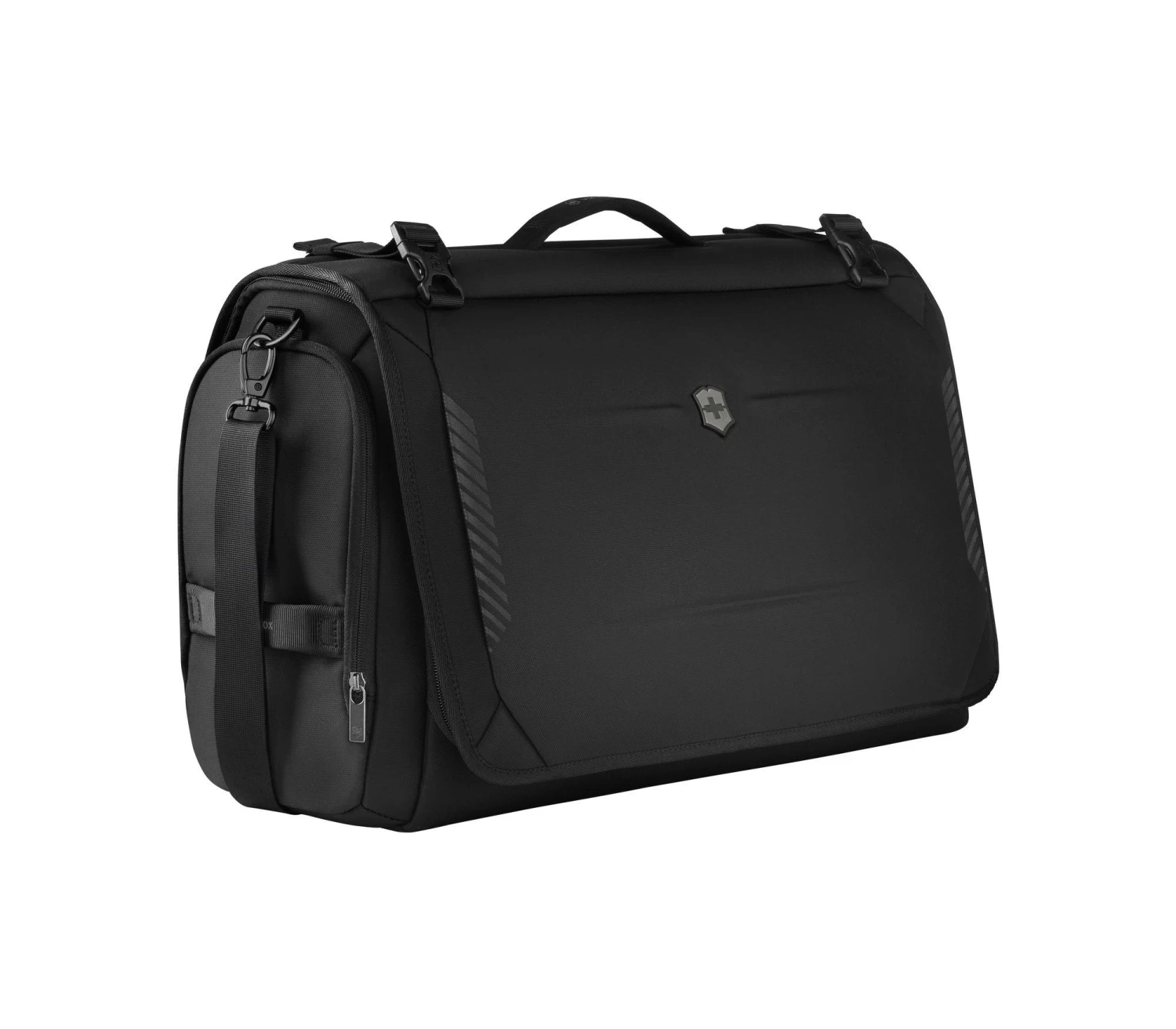 Victorinox Crosslight Garment Bag 4 Victorinox Crosslight Garment Bag - Image 2