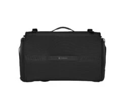 Victorinox Crosslight Garment Bag 17 Victorinox Crosslight Garment Bag -Luggage Pros Store Victorinox Crosslight Garment Bag 3