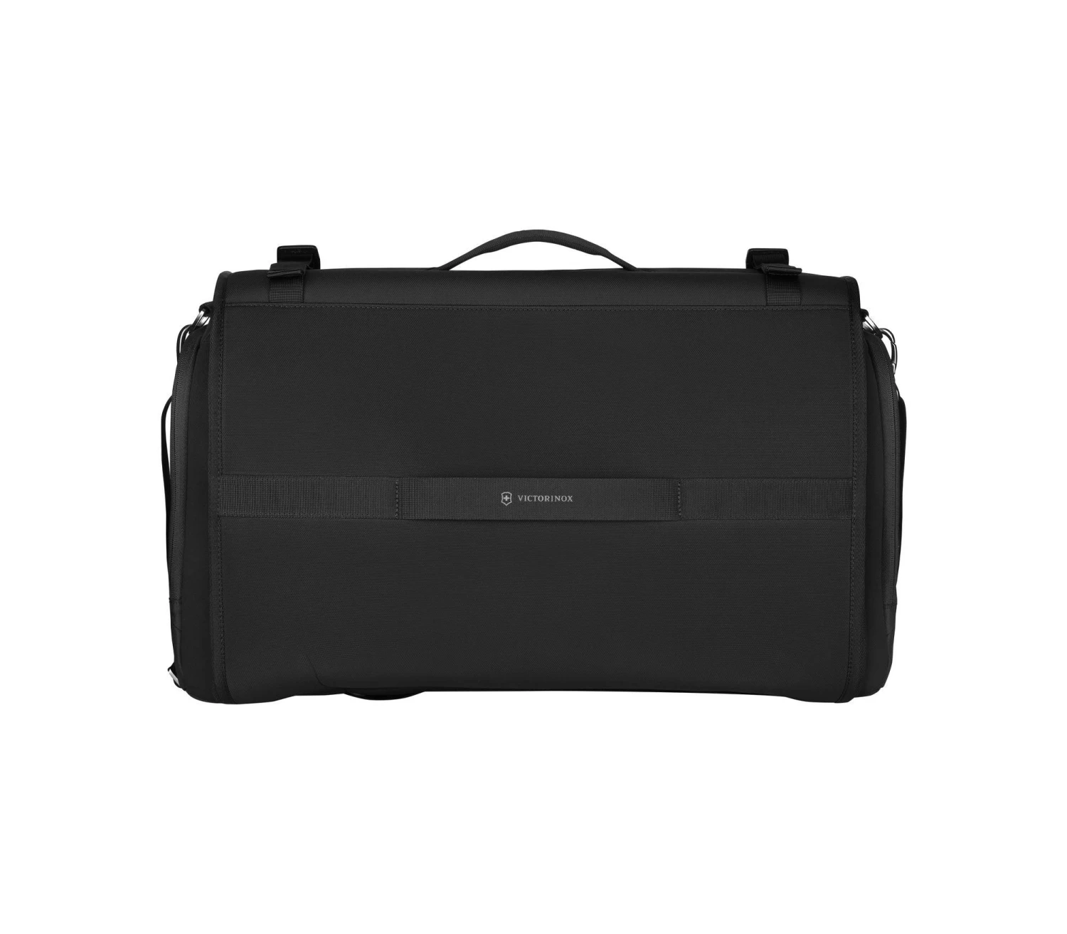 Victorinox Crosslight Garment Bag 5 Victorinox Crosslight Garment Bag - Image 3