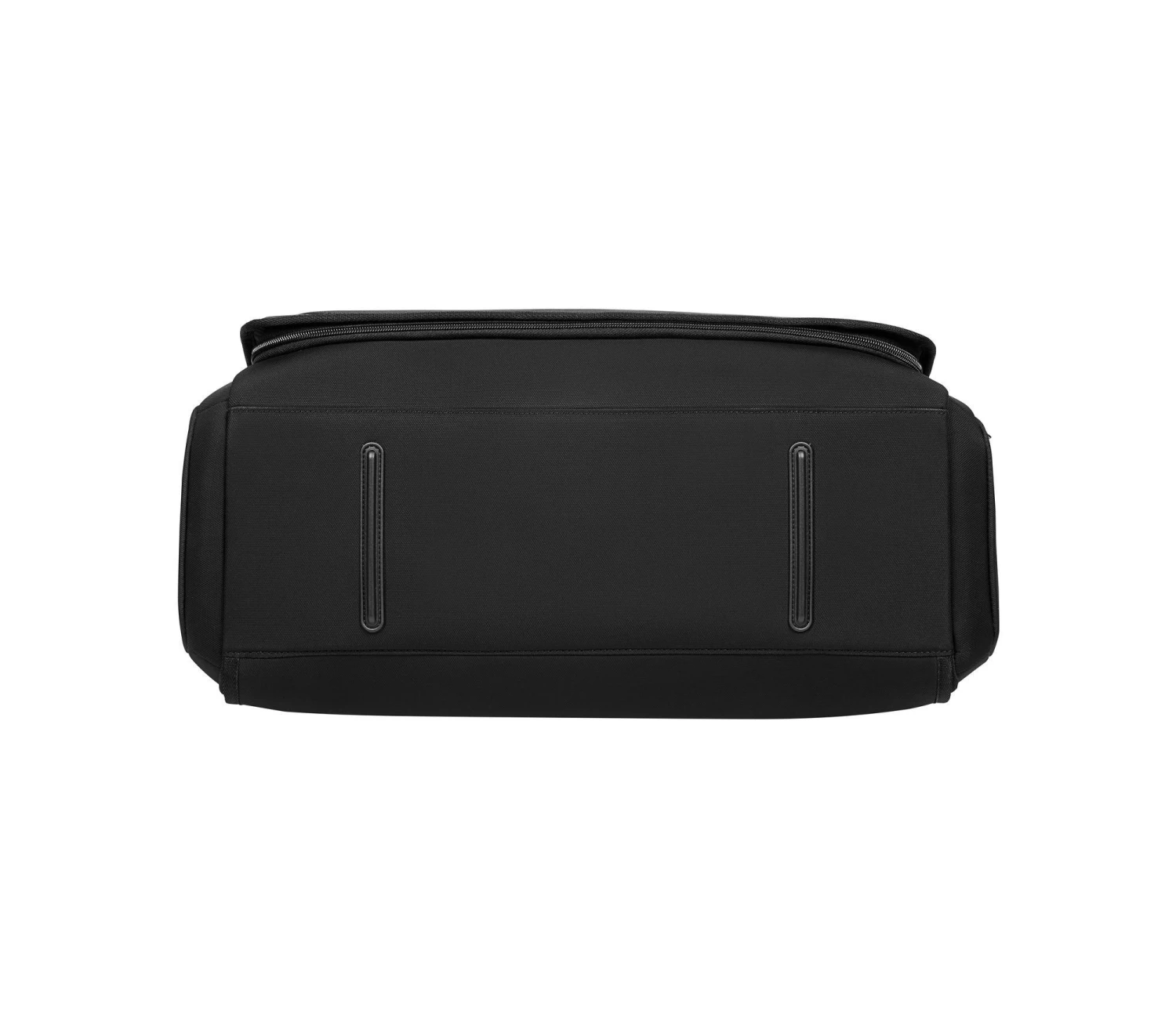 Victorinox Crosslight Garment Bag 9 Victorinox Crosslight Garment Bag - Image 7