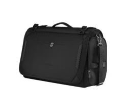 Victorinox Crosslight Garment Bag 22 Victorinox Crosslight Garment Bag -Luggage Pros Store Victorinox Crosslight Garment Bag 8