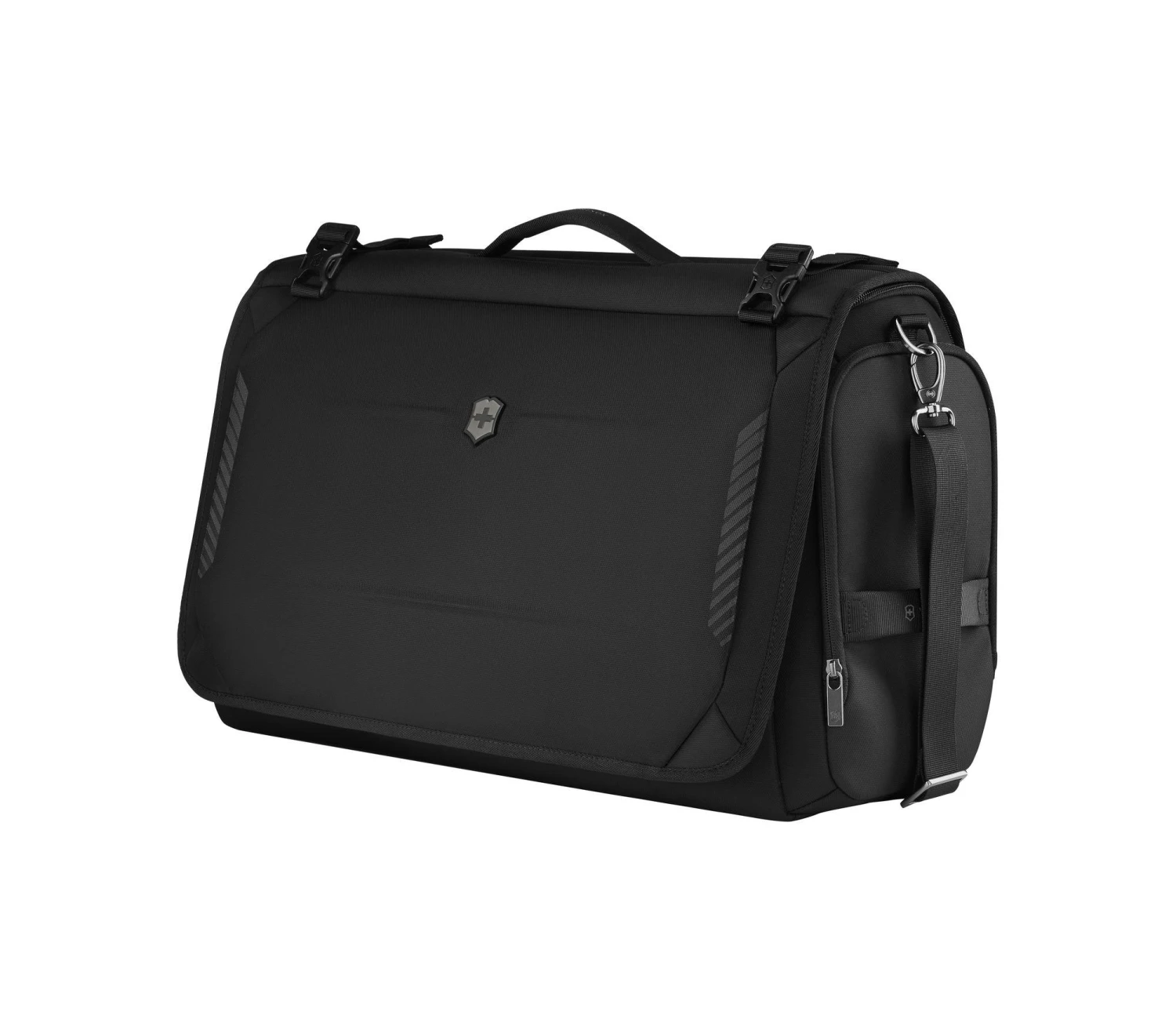 Victorinox Crosslight Garment Bag 10 Victorinox Crosslight Garment Bag - Image 8