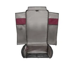 Victorinox Crosslight Garment Bag 23 Victorinox Crosslight Garment Bag -Luggage Pros Store Victorinox Crosslight Garment Bag 9