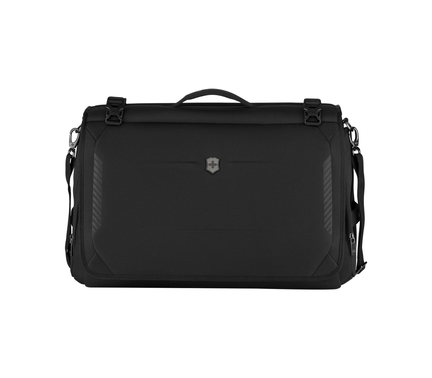 Victorinox Crosslight Garment Bag 3 Victorinox Crosslight Garment Bag