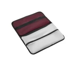 Victorinox Crosslight Medium Softside Checked Luggage – Black Expandable 8-Wheel Spinner 39 Victorinox Crosslight Medium Softside Checked Luggage – Black Expandable 8-Wheel Spinner -Luggage Pros Store Victorinox Crosslight Medium Upright 19