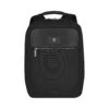 Victorinox Mythic Compact Backpack -Luggage Pros Store Victorinox Mythic Compact Backpack