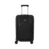 Victorinox Mythic Frequent Flyer Carry-On Business 2 Victorinox Mythic Frequent Flyer Carry-On Business -Luggage Pros Store Victorinox Mythic Frequent Flyer Carry On Business